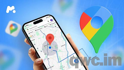 黑客AI手机号定位官网